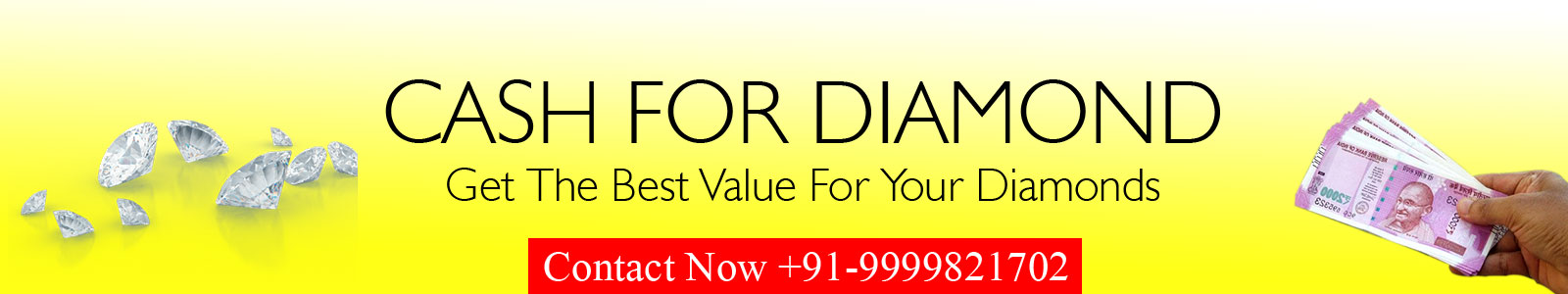 Best-Place-To-Sell-Your-Diamond
